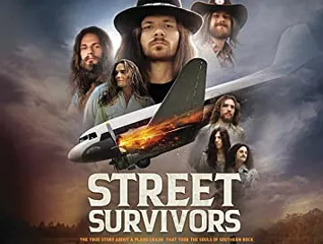 street_survivors_news.webp