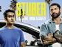 stuber_5_sterne_undercover_news.webp