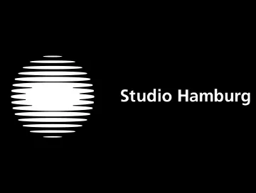 studio_hamburg_news.webp