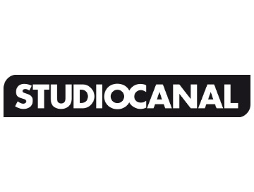 studiocanal_news.jpg