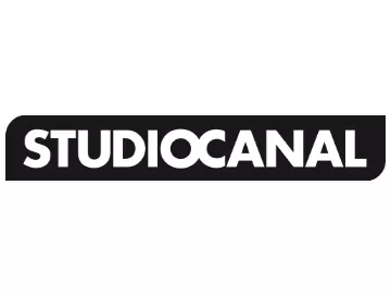 studiocanal_news.webp studiocanal_news.webp