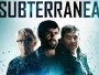 subteranna.Newslogo.webp