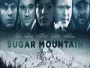 sugar-mountain-newslogo.webp