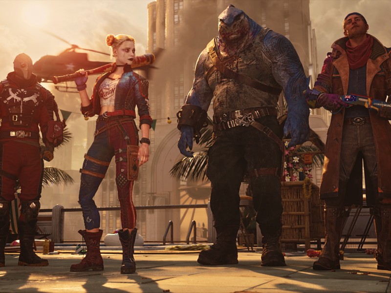 suicide-squad-kill-the-justice-league-newsbild-01.jpg