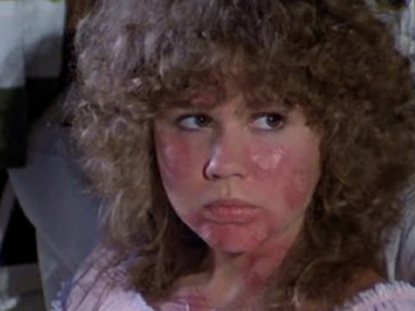 summer_of_fear_02.jpg