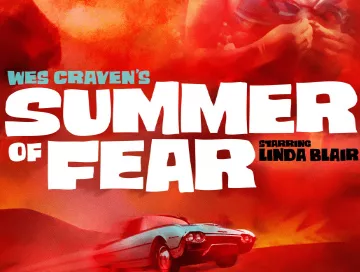 summer_of_fear_news.webp