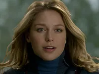 supergirl_staffel_4_01.webp
