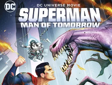 superman_man_of_tomorrow_news.webp