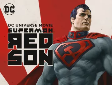 superman_red_son_news_neu.webp