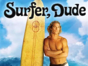 surfer_dude_news.webp