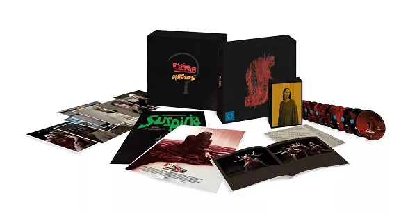 suspiria-ue.webp