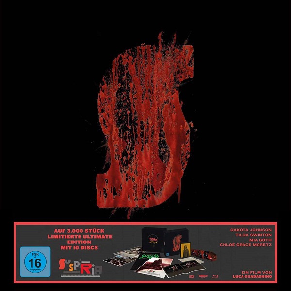 suspiria-ue1.webp