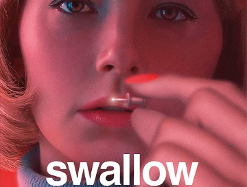 swallow_news.webp