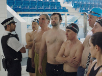 swimming-with-men-newsbild-01.jpg