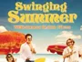swinging_summer_news.webp