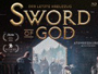 sword_of_god_news.jpg