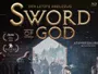 sword_of_god_news.webp sword_of_god_news.webp