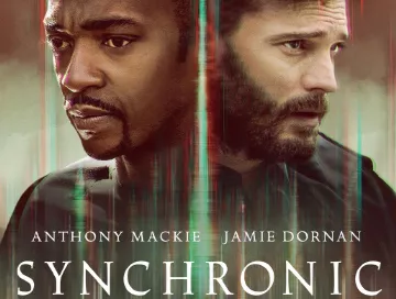 synchronic_news.webp