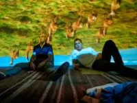 t2-trainspotting-newsbild.webp