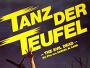 tanz_der_teufel_news.webp tanz_der_teufel_news.webp