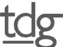 tdg.webp