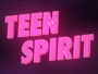 teen_spirit_news.jpg