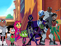 teen_titans_go_vs_teen_titans_01.jpg