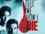 tell-me-how-i-die-Newslogo.webp