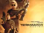 terminator_dark_fate_news.webp terminator_dark_fate_news.webp