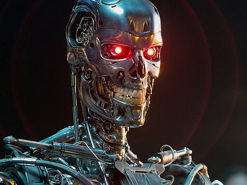 terminator_genisys_01.jpg