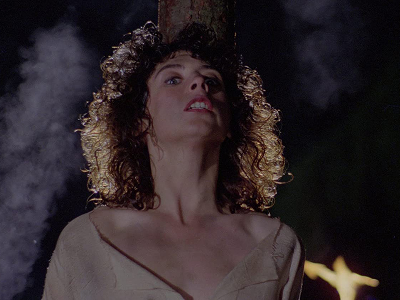 terror_1978_01.jpg