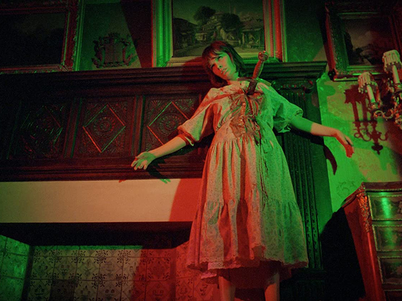 terror_1978_02.jpg