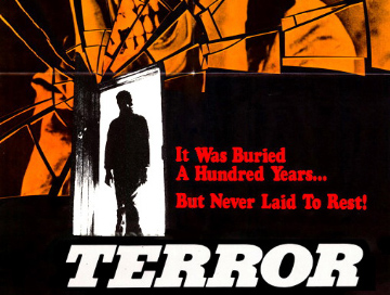 terror_1978_news.webp