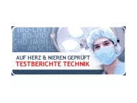 testberichte-n.webp