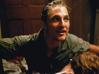 texas_chainsaw_massacre_die_rueckkehr_02.jpg