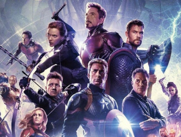 the-Avengers-Newslogo.webp