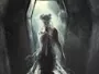 the-Bride-Newslogo.webp