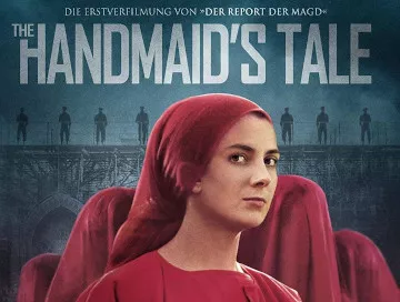 the-Handmaids-Tale-Mediabook-Newslogo.webp