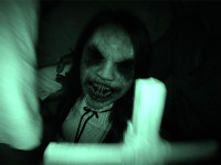 the-Monster-Project-newsbild.webp