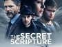 the-Secret-scripture-Newslogo-1.jpg