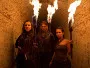 the-Shannara-Chronicles-Newslogo.webp