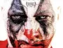 the-bad-man-Newslogo.webp