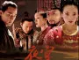 the-banquet-newslogo.webp