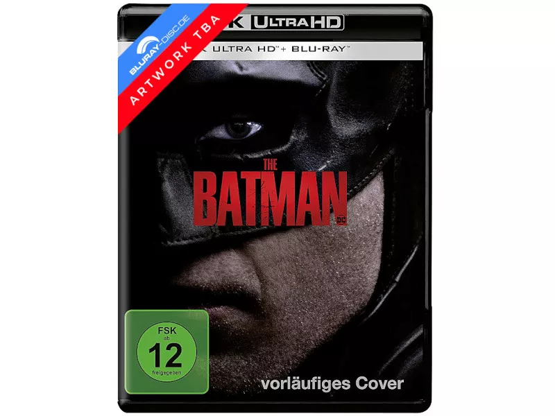 the-batman-cover-newsbild-01.webp