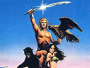 the-beastmaster-newslogo.jpg