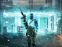 the-call-up-newslogo.webp
