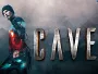 the-cave-2016-newslogo.webp