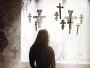 the-crucifixion-newslogo.webp