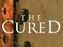 the-cured-newslogo.webp