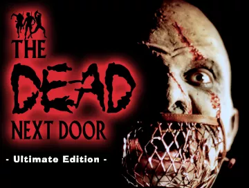 the-dead-next-door-newslogo.webp